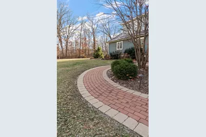 216 E 1050 N, Chesterton, IN 46304 - Photo 55