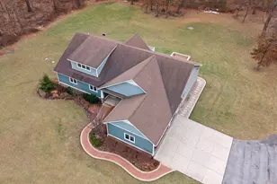 216 E 1050 N, Chesterton, IN 46304 - Photo 63