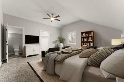 216 E 1050 N, Chesterton, IN 46304 - Photo 17