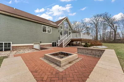 216 E 1050 N, Chesterton, IN 46304 - Photo 53