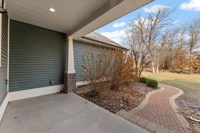 216 E 1050 N, Chesterton, IN 46304 - Photo 61