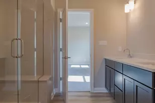 3106 Forestside Ln, Valparaiso, IN 46385 - Photo 15