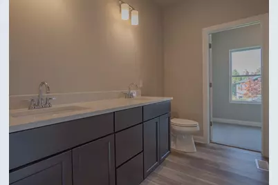 3106 Forestside Lane, Valparaiso, IN 46385 - Photo 13