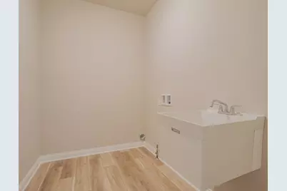 3106 Forestside Lane, Valparaiso, IN 46385 - Photo 11