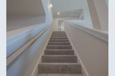 3106 Forestside Lane, Valparaiso, IN 46385 - Photo 17