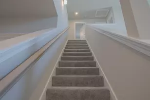 3106 Forestside Ln, Valparaiso, IN 46385 - Photo 17