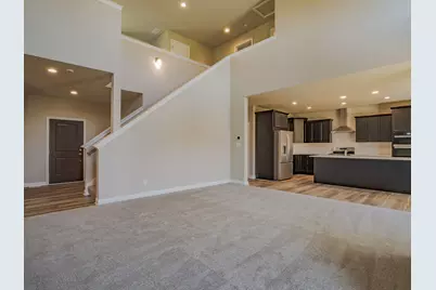 3106 Forestside Lane, Valparaiso, IN 46385 - Photo 5