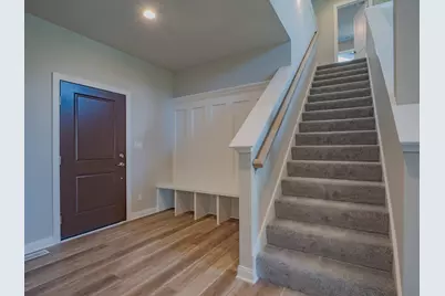 3106 Forestside Lane, Valparaiso, IN 46385 - Photo 3