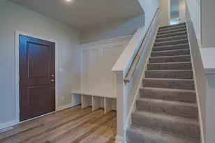 3106 Forestside Ln, Valparaiso, IN 46385 - Photo 3