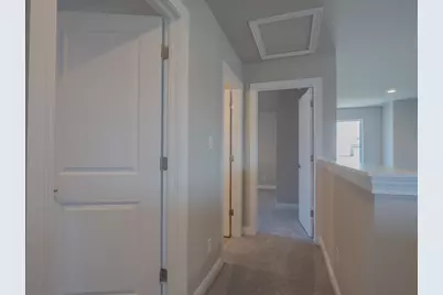 3106 Forestside Lane, Valparaiso, IN 46385 - Photo 19