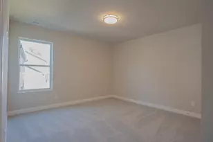 3106 Forestside Ln, Valparaiso, IN 46385 - Photo 21