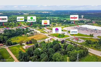 3223 Bremen Highway, Mishawaka, IN 46544 - Photo 3