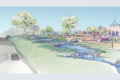 3223 Bremen Highway, Mishawaka, IN 46544 - Photo 7