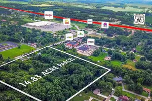 3223 Bremen Hwy, Mishawaka, IN 46544 - Photo 1