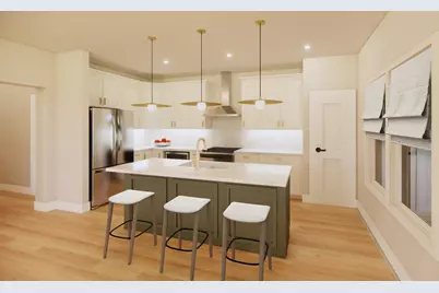 10 Moorebrooke Road, Michigan City, IN 46360 - Photo 7