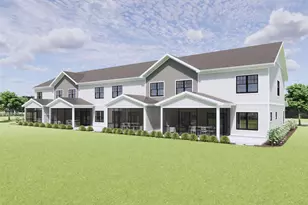 10 Moorebrooke Rd, Michigan City, IN 46360 - Photo 5