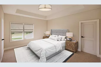 10 Moorebrooke Road, Michigan City, IN 46360 - Photo 3