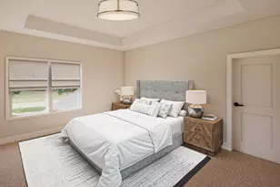 10 Moorebrooke Rd, Michigan City, IN 46360 - Photo 3