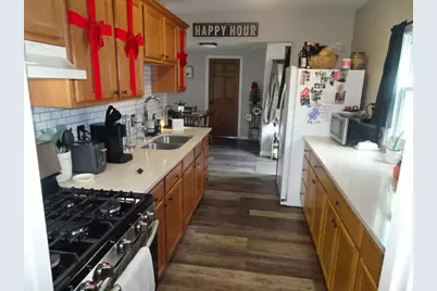 1001 E Chicago Street, Valparaiso, IN 46383 - Photo 11