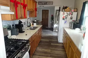 1001 E Chicago St, Valparaiso, IN 46383 - Photo 11