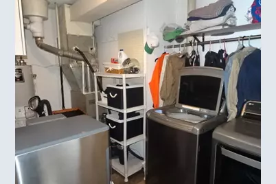 1001 E Chicago Street, Valparaiso, IN 46383 - Photo 13