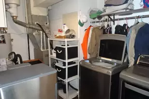 1001 E Chicago St, Valparaiso, IN 46383 - Photo 13