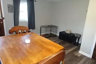 1001 E Chicago St, Valparaiso, IN 46383 - Photo 15