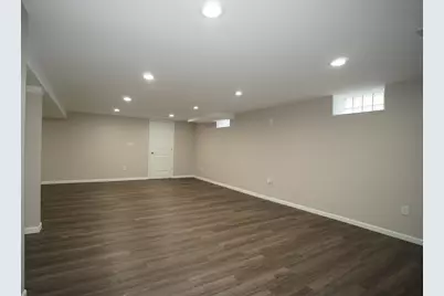 6092 Cleveland Street, Merrillville, IN 46410 - Photo 21