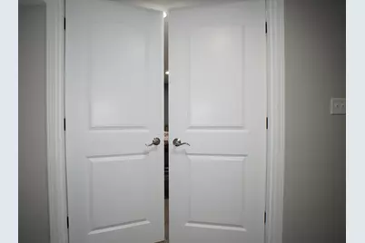 6092 Cleveland Street, Merrillville, IN 46410 - Photo 27