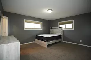 6092 Cleveland St, Merrillville, IN 46410 - Photo 15