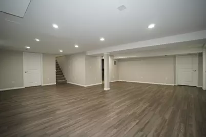 6092 Cleveland Street, Merrillville, IN 46410 - Photo 23