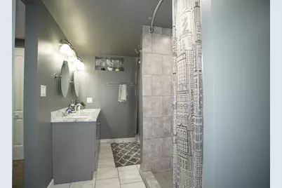 6092 Cleveland Street, Merrillville, IN 46410 - Photo 31