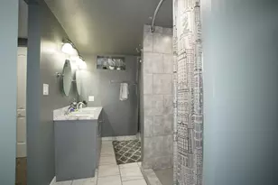 6092 Cleveland St, Merrillville, IN 46410 - Photo 31