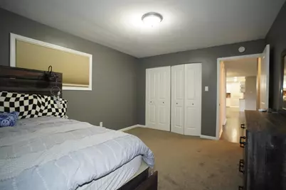 6092 Cleveland Street, Merrillville, IN 46410 - Photo 13