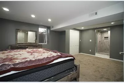 6092 Cleveland Street, Merrillville, IN 46410 - Photo 25