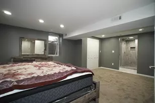 6092 Cleveland St, Merrillville, IN 46410 - Photo 25