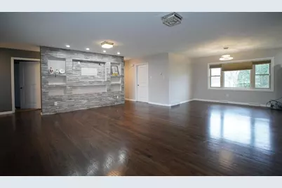 6092 Cleveland Street, Merrillville, IN 46410 - Photo 3