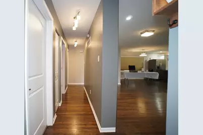 6092 Cleveland Street, Merrillville, IN 46410 - Photo 9