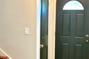 1838 Holly Ln, Munster, IN 46321 - Photo 5