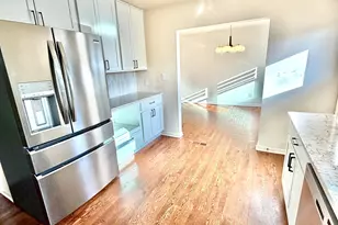 1838 Holly Ln, Munster, IN 46321 - Photo 17