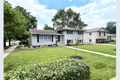 1838 Holly Lane, Munster, IN 46321 - Photo 3