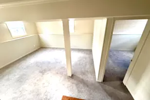 1838 Holly Ln, Munster, IN 46321 - Photo 19