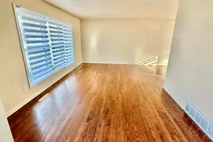 1838 Holly Ln, Munster, IN 46321 - Photo 13