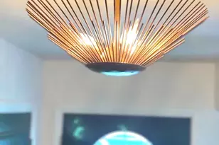 1838 Holly Ln, Munster, IN 46321 - Photo 7