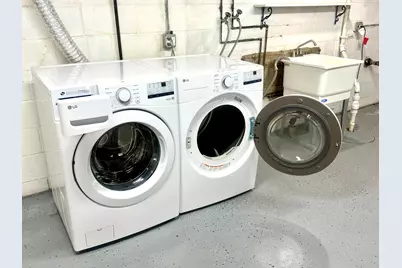 1838 Holly Lane, Munster, IN 46321 - Photo 25