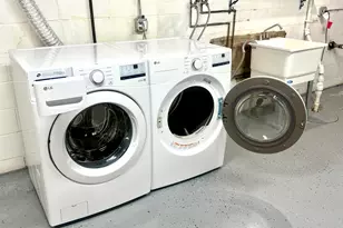 1838 Holly Ln, Munster, IN 46321 - Photo 25