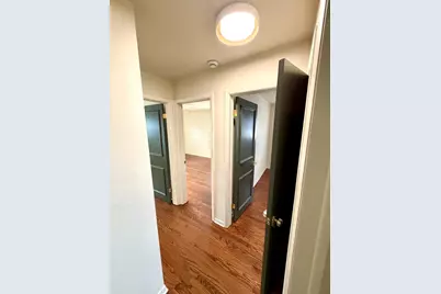 1838 Holly Lane, Munster, IN 46321 - Photo 9