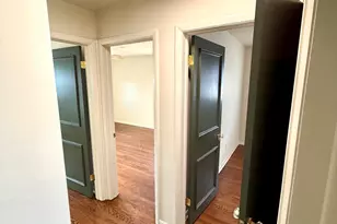 1838 Holly Ln, Munster, IN 46321 - Photo 9