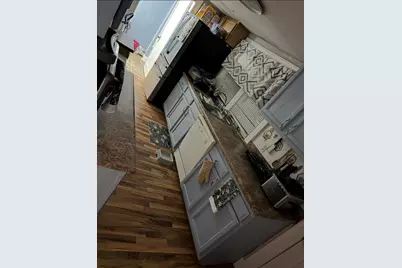 203 SW 18th Street, Richmond, IN 47374 - Photo 9