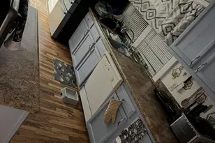 203 SW 18th St, Richmond, IN 47374 - Photo 9